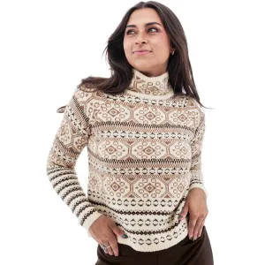 Aventura Women's Melrose Sweater