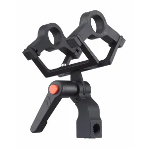 K-tek K-SSM Shockmount